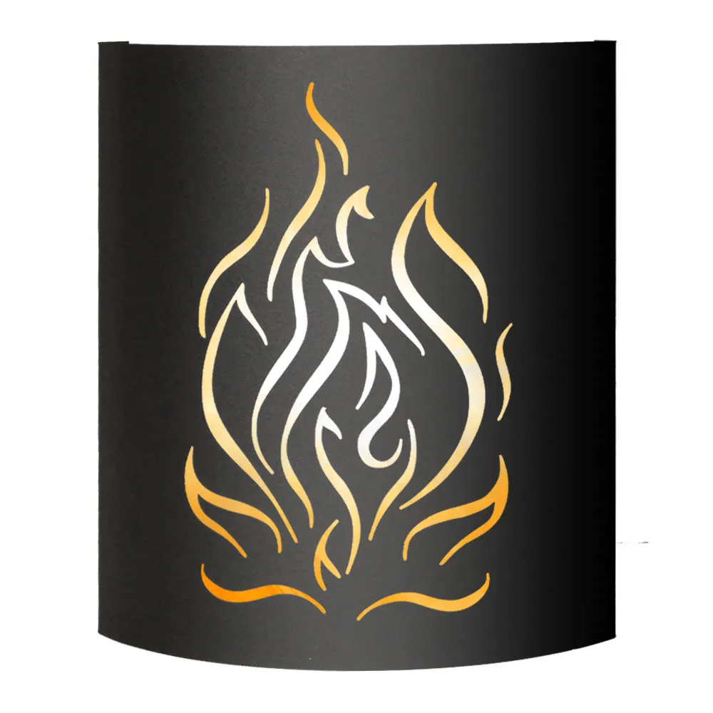 ������ BLACK ��� 1 �����
