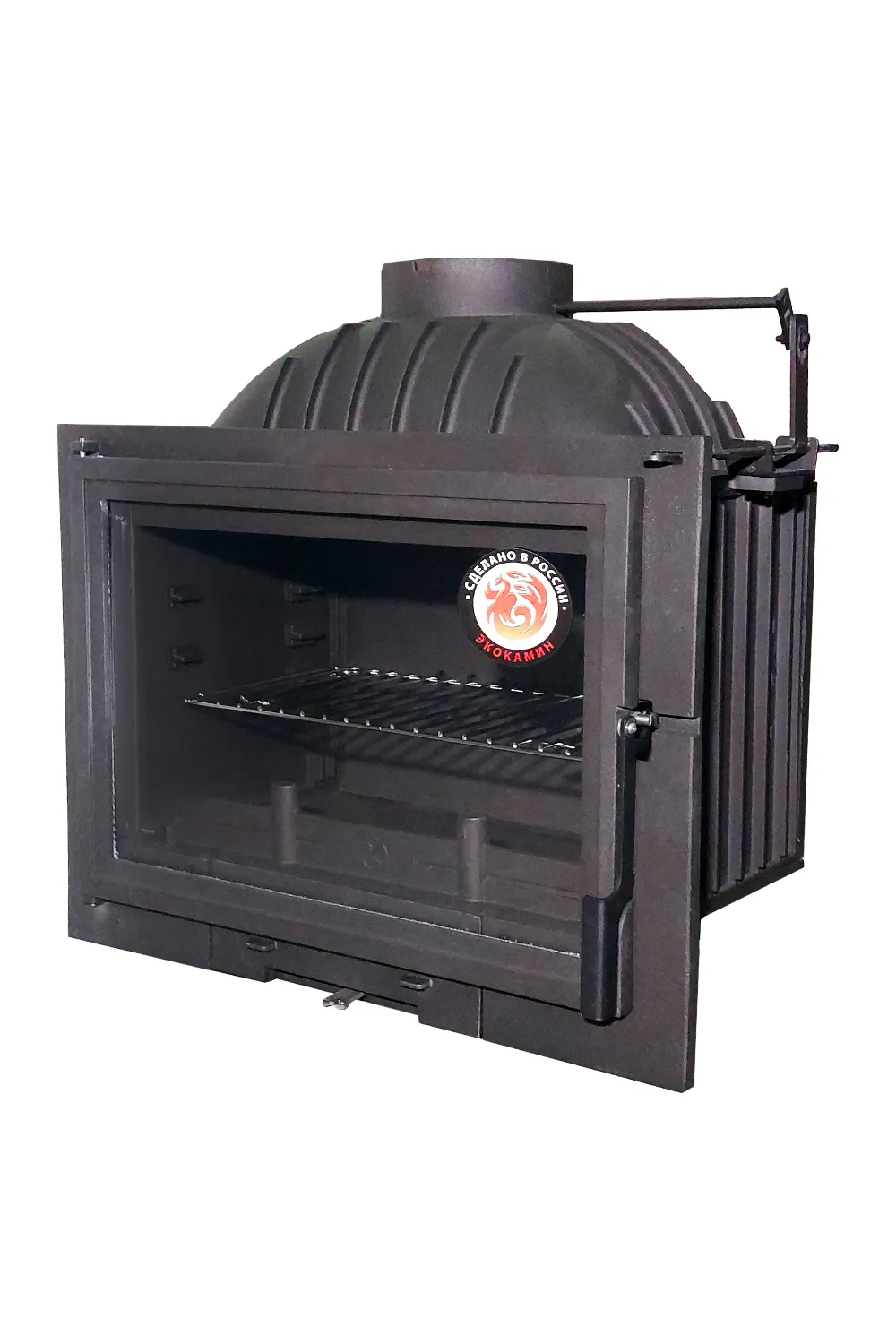 ����� �������� PRIMO 700