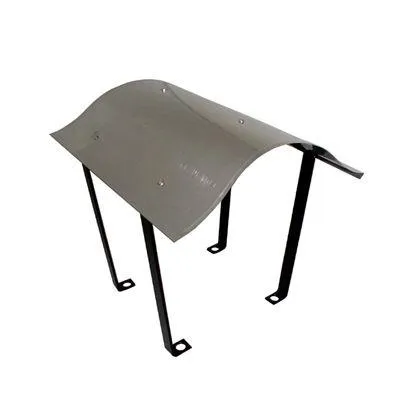 ������ �������� (���������) �.1216-UNI