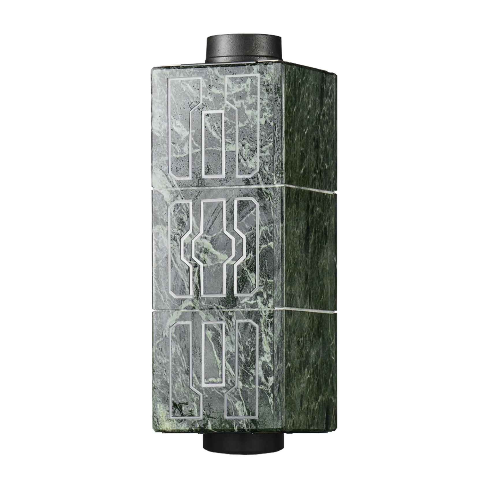 ��������� �������� ����� ������������