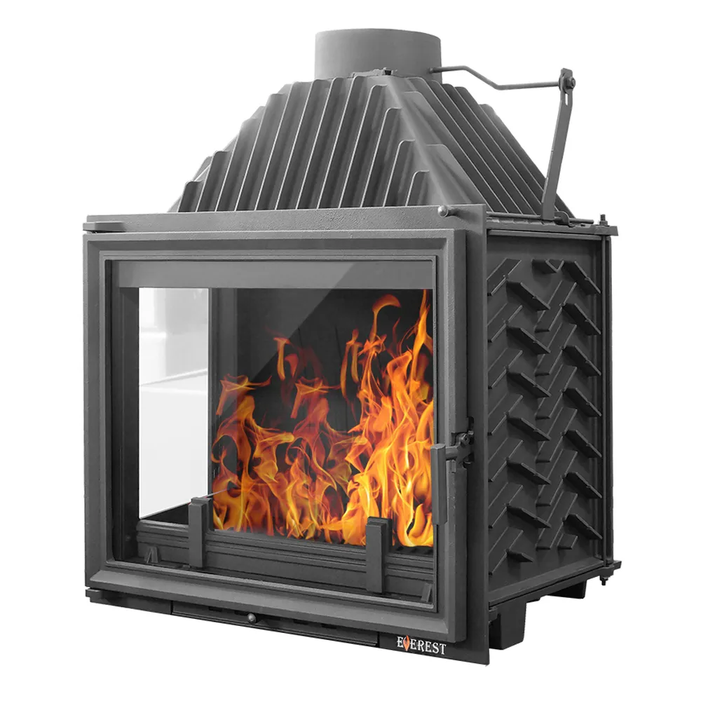�������� ����� EVEREST A16 L