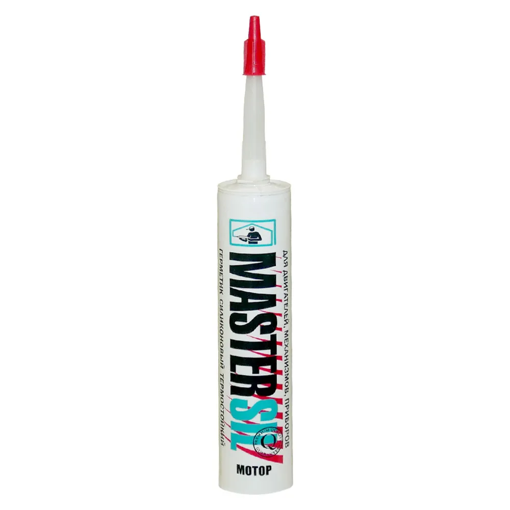 �������� ������������ ����������� MASTERSIL +250� ������� 310 ��