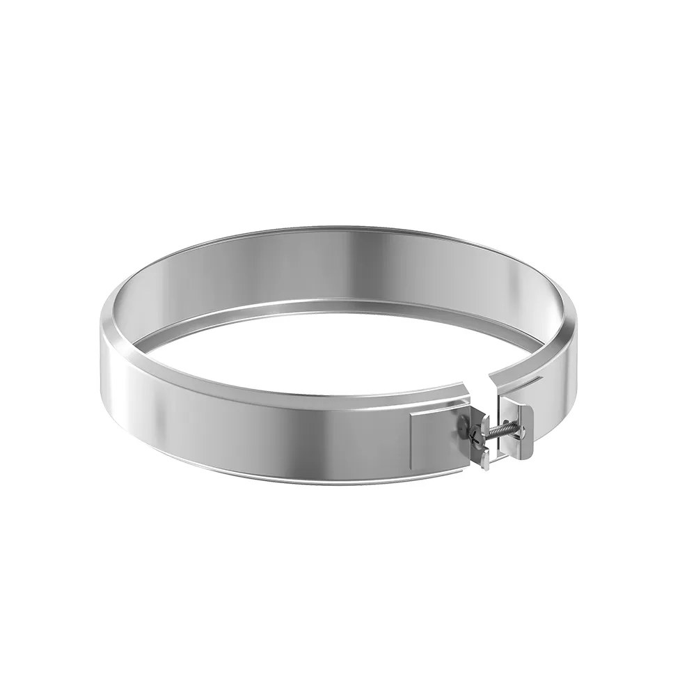 ����� ����. (AISI 430)