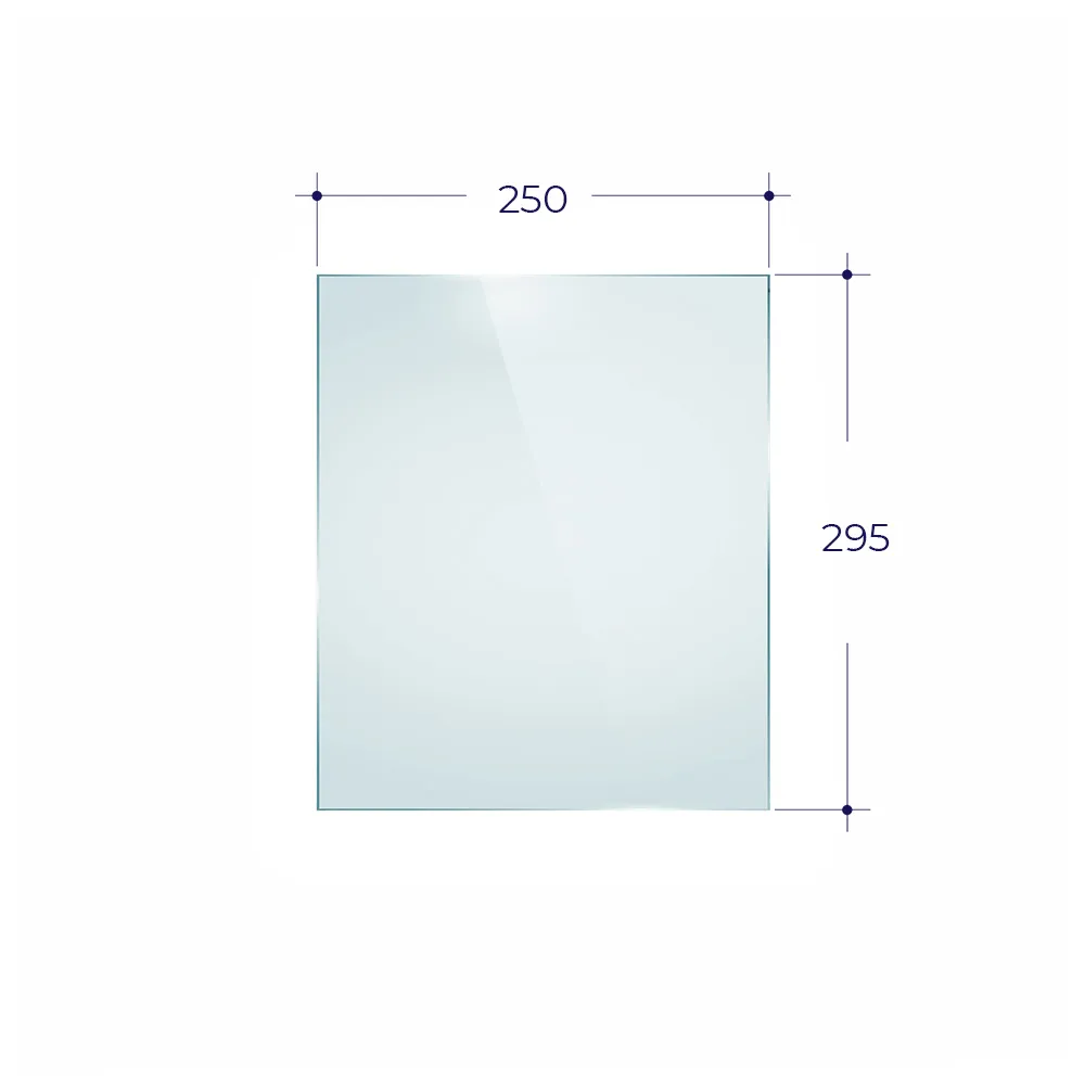 ������ ������� 220 (0,250*0,295)