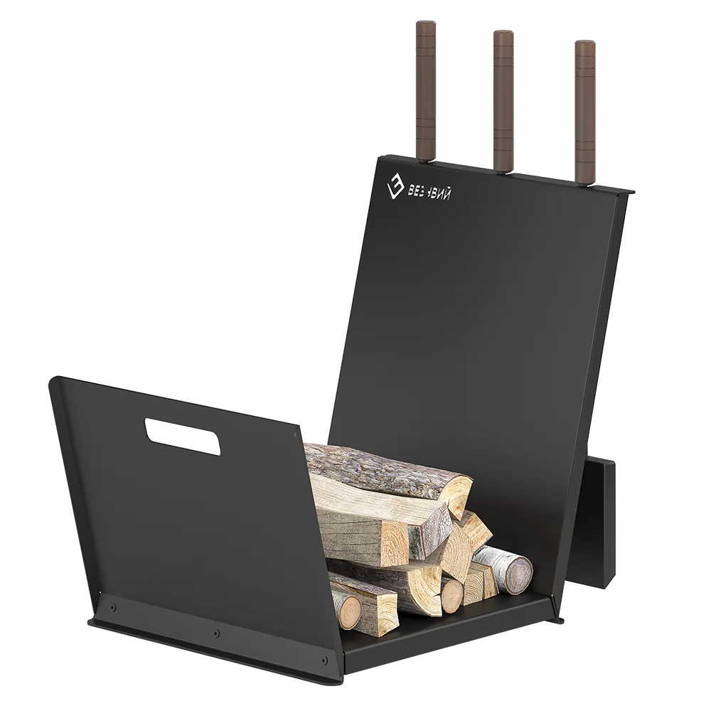 �������� ������� D260 �black�