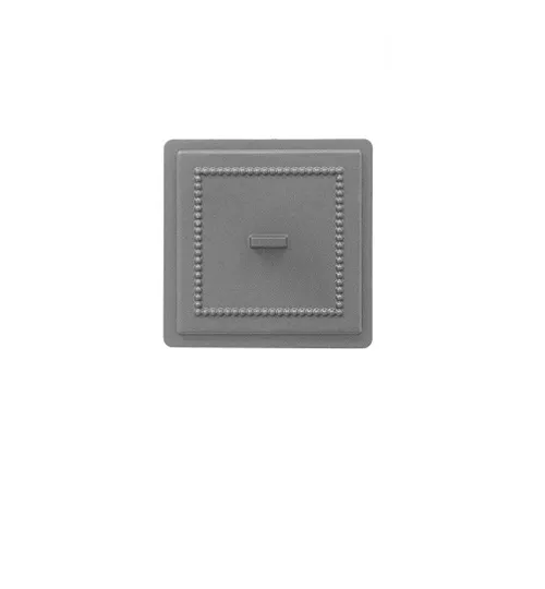 ������ ������� ���������� 237 (�� ���������)