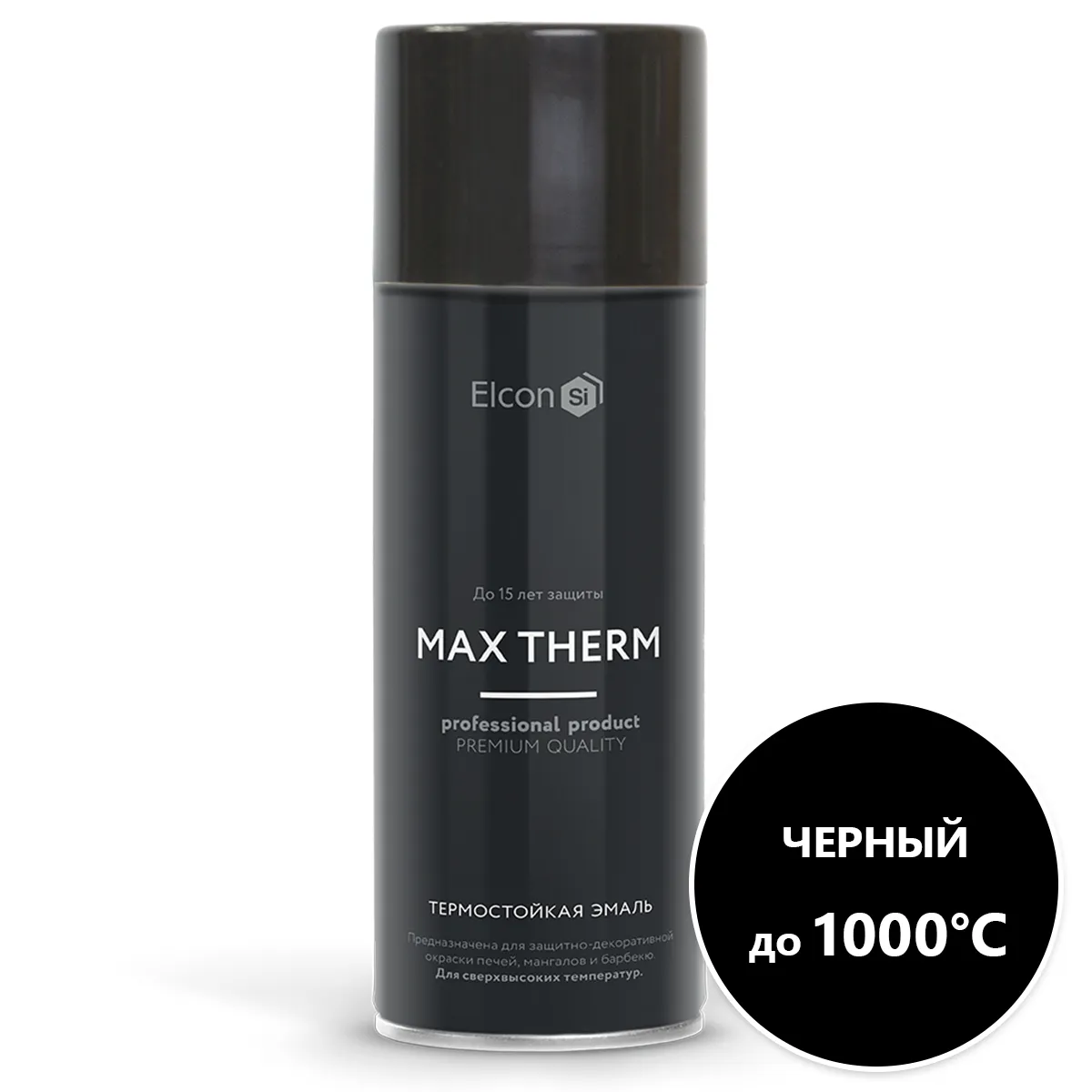 ������ ������������ (��������) (�� 1000��, 520 ��) ������ ELCON