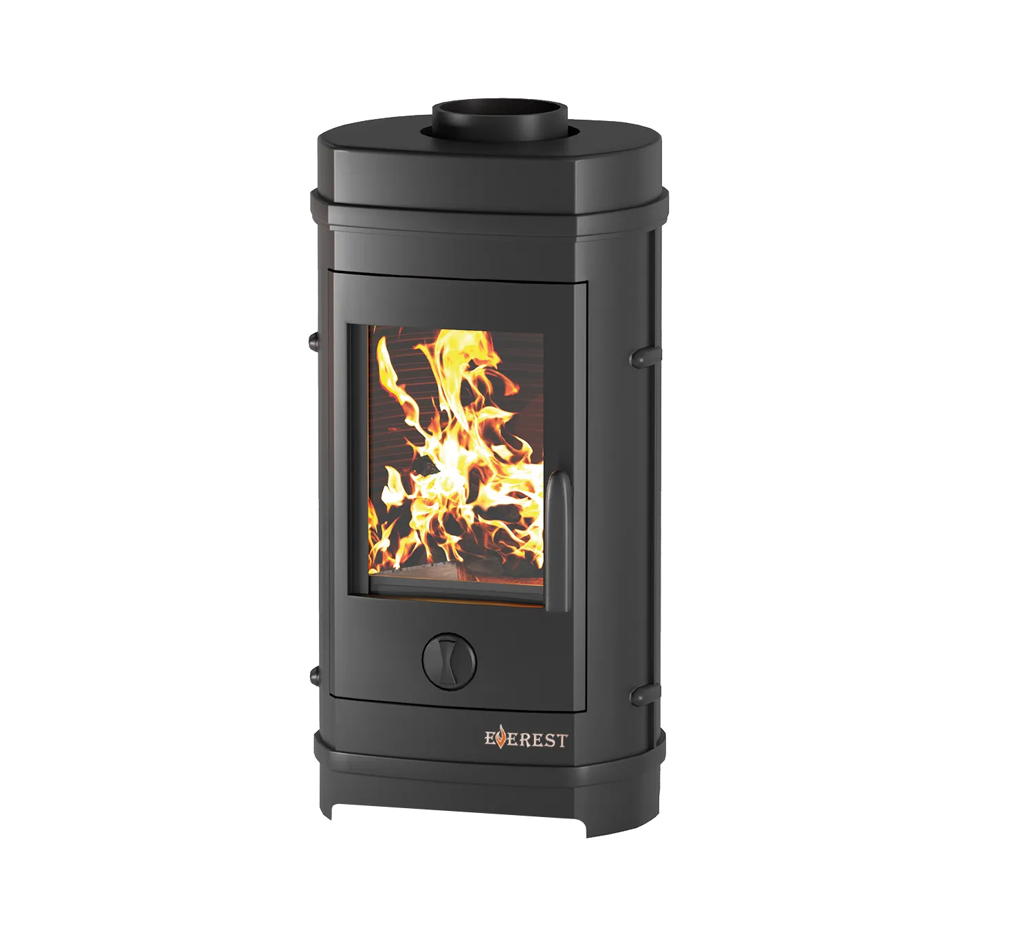 ����-����� EVEREST F7